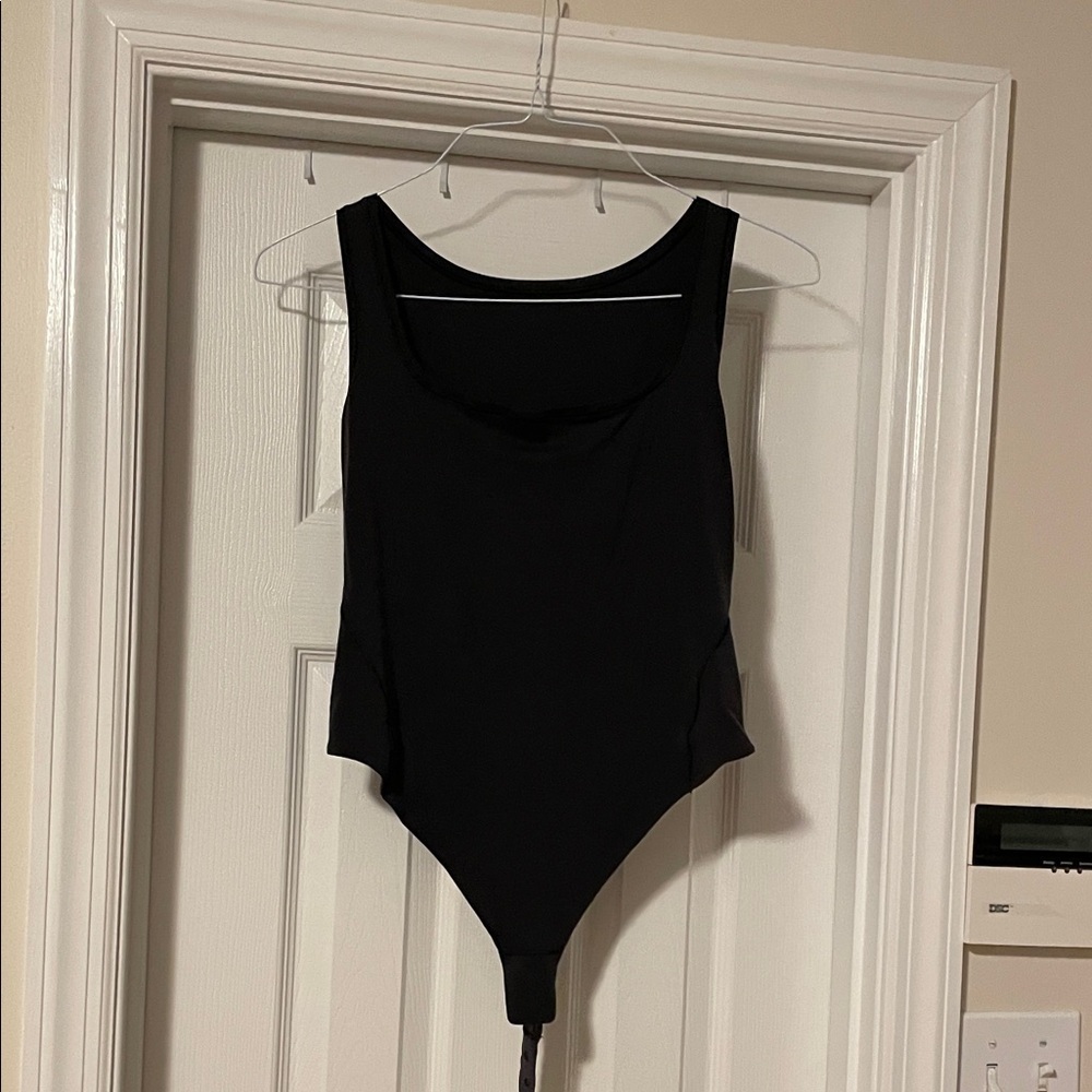 Lululemon Align Bodysuit